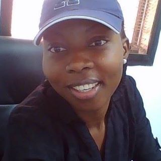 Fatile Bukola's avatar