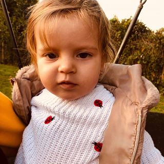 Lucian Toma's avatar