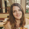 Alice F's avatar
