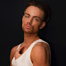 Kristijan G's avatar