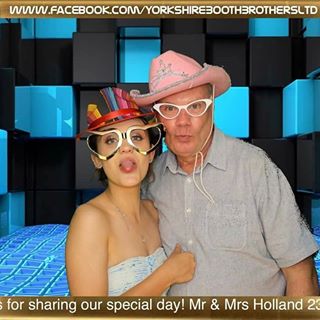 John Holland's avatar