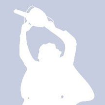 Leo Buncombe's avatar