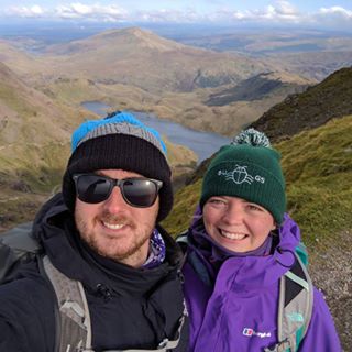 Luke Jonathan Dixon's avatar