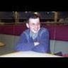Andrew Holloway's avatar