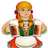 John T's avatar