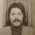 Robert P's avatar