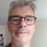 Michael W's avatar
