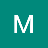 Melinda W's avatar