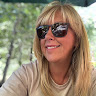 Nicola F's avatar