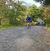 James M's avatar