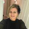Tracy K's avatar