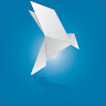 Biddidoo's avatar