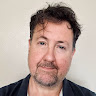 Graham L's avatar