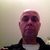 Michael  's avatar