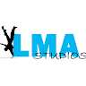 LMA Studios 's avatar