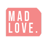 Madlove P's avatar