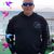 Dave Munn's avatar