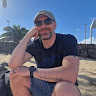 Pete D's avatar