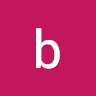 brian c's avatar