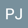PJ Kelly's avatar