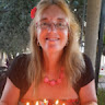 NIkki W's avatar