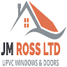 Jm Ross Construction Ltd's avatar