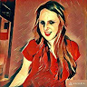 T OC's avatar