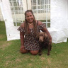neisha s's avatar