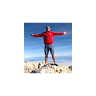 Ryan W's avatar
