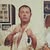 Graham White's avatar