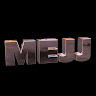 mejj's avatar