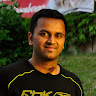 Tushar K's avatar