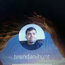 Brendan H's avatar