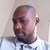 Emmanuel A's avatar