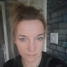 Marzena N's avatar