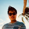 Jann's avatar
