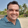 Sujit N's avatar