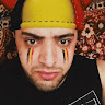 Champlin C's avatar
