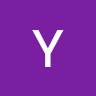 Yavuz Yildiz's avatar