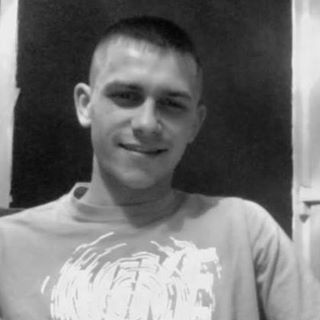 Liam Ambler's avatar