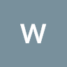 will b's avatar