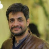 Fraz Khan's avatar