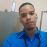 Diarra B's avatar
