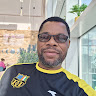 Adeyinka Adebajo 's avatar