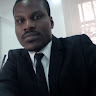 Onyeka 's avatar