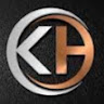 Kivi H's avatar