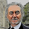 Stuart F's avatar