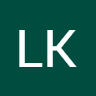 LK A's avatar