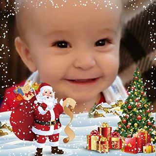 Pia Richardson's avatar