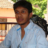 Vairavan V's avatar
